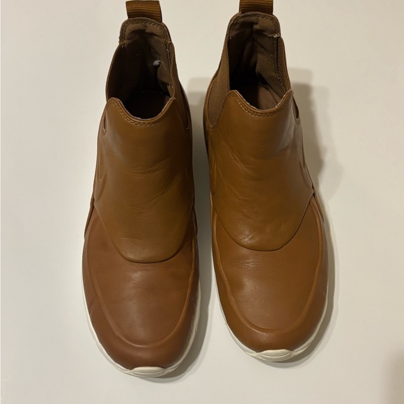 Nike Fall Booties - Picture 4 of 7